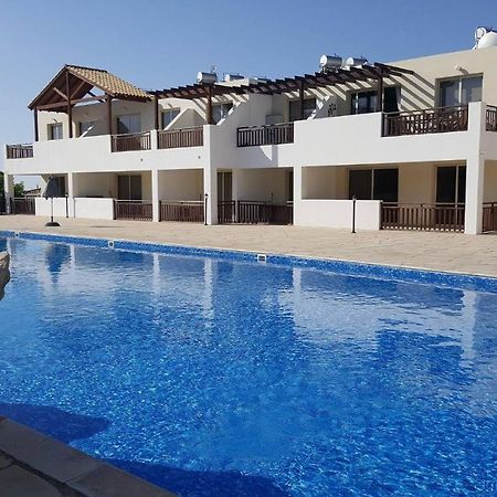 C5 Vanessa Poolside Apartment بييا المظهر الخارجي الصورة