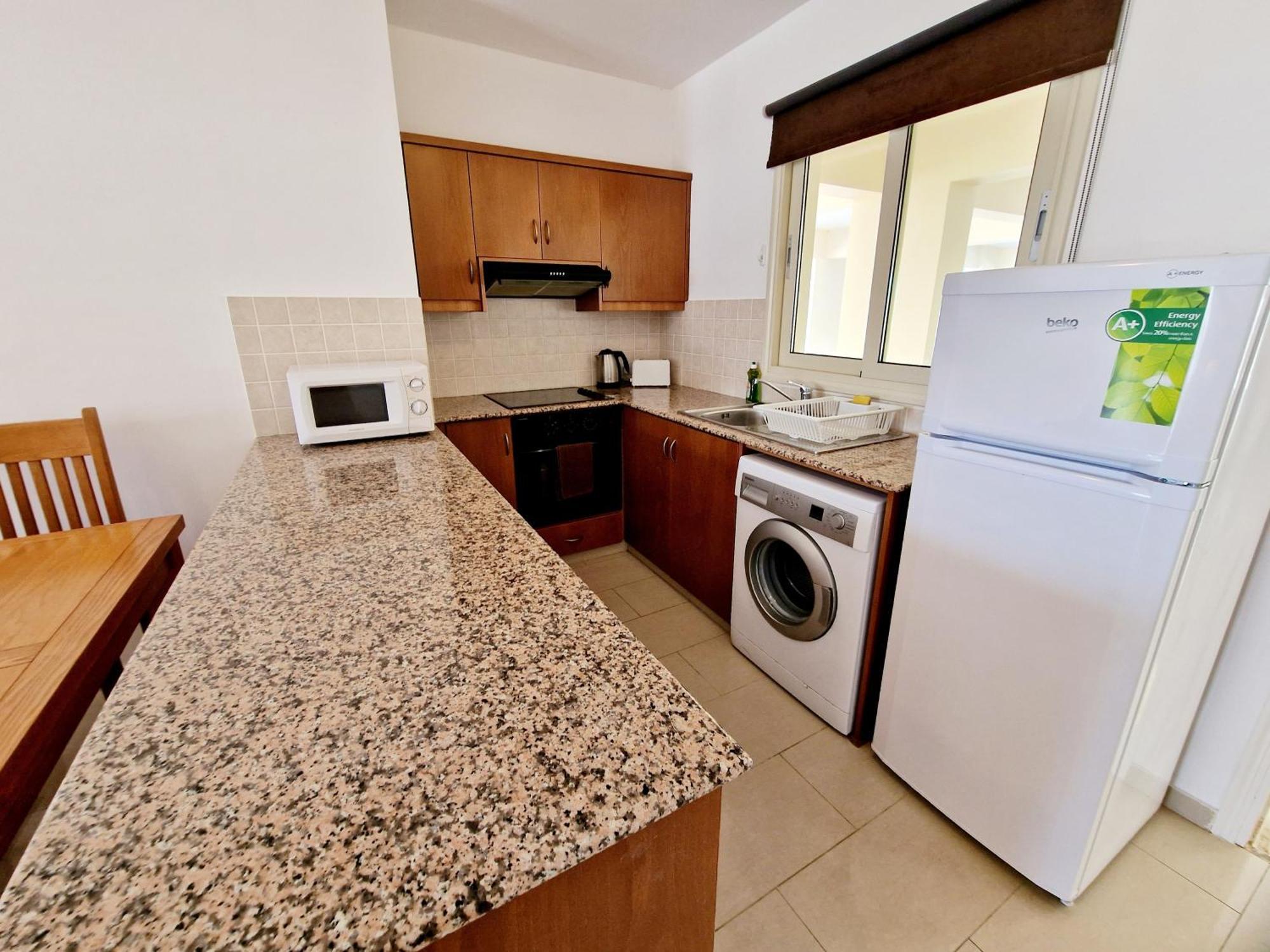 C5 Vanessa Poolside Apartment بييا المظهر الخارجي الصورة