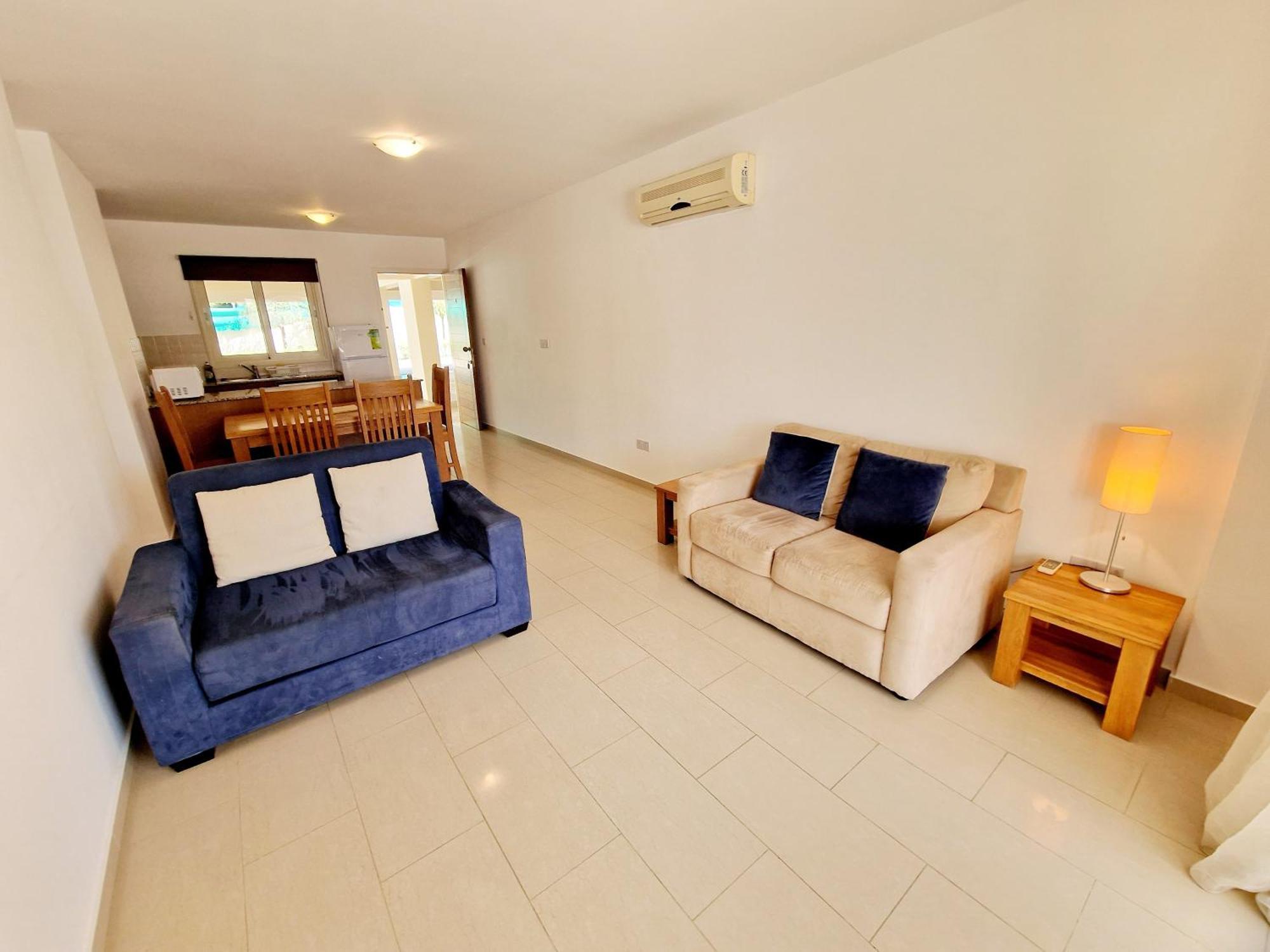 C5 Vanessa Poolside Apartment بييا المظهر الخارجي الصورة