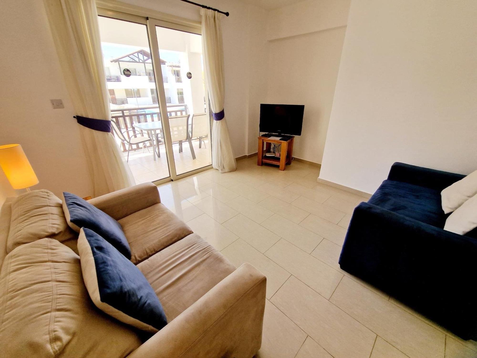C5 Vanessa Poolside Apartment بييا المظهر الخارجي الصورة