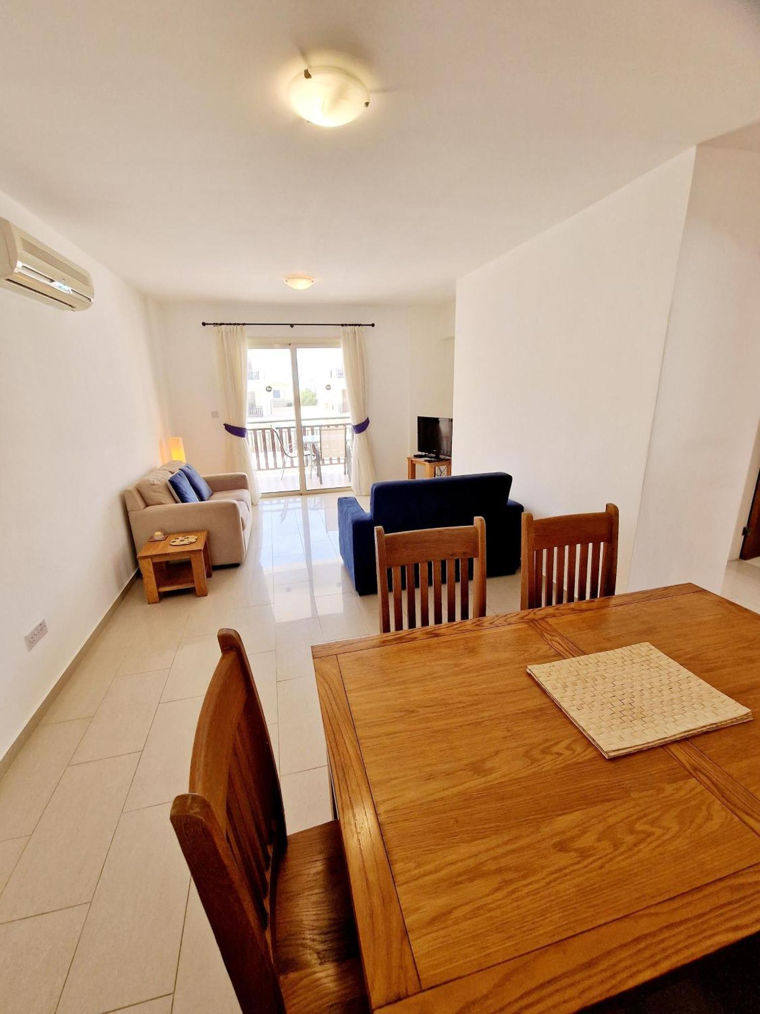 C5 Vanessa Poolside Apartment بييا المظهر الخارجي الصورة
